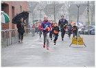 Slangenbeekloop 2015