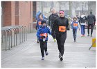 Slangenbeekloop 2015