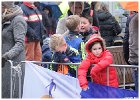 Slangenbeekloop 2015
