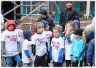 Slangenbeekloop 2015