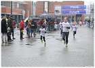 Slangenbeekloop 2015