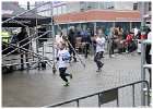 Slangenbeekloop 2015