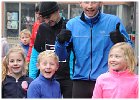 Slangenbeekloop 2015