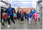 Slangenbeekloop 2015