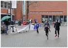 Slangenbeekloop 2015