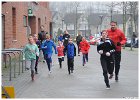 Slangenbeekloop 2015