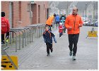 Slangenbeekloop 2015