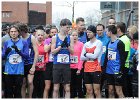Slangenbeekloop 2015