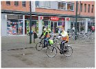 Slangenbeekloop 2015