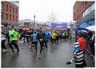 Slangenbeekloop 2015