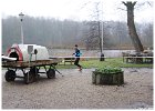 Slangenbeekloop 2015