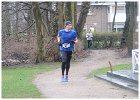 Slangenbeekloop 2015