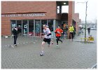 Slangenbeekloop 2015