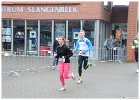 Slangenbeekloop 2015