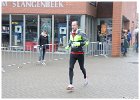 Slangenbeekloop 2015