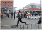 Slangenbeekloop 2015