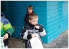 Eieren zoeken 2015