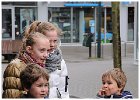 Eieren zoeken 2015