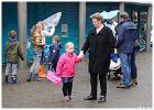 Eieren zoeken 2015