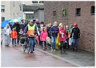 Eieren zoeken 2015