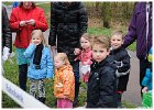 Eieren zoeken 2015