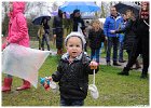 Eieren zoeken 2015