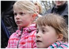 Eieren zoeken 2015