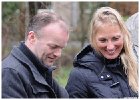 Eieren zoeken 2015