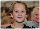 Slangenbeek wijkfeest 2015 vrijdag