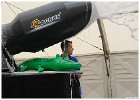 Slangenbeek wijkfeest 2015 vrijdag
