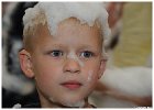 Slangenbeek wijkfeest 2015 vrijdag