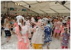 Slangenbeek wijkfeest 2015 vrijdag