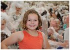 Slangenbeek wijkfeest 2015 vrijdag
