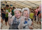 Slangenbeek wijkfeest 2015 vrijdag