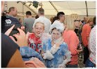 Slangenbeek wijkfeest 2015 vrijdag