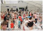 Slangenbeek wijkfeest 2015 vrijdag