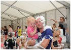 Slangenbeek wijkfeest 2015 vrijdag