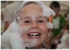 Slangenbeek wijkfeest 2015 vrijdag