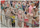 Slangenbeek wijkfeest 2015 vrijdag