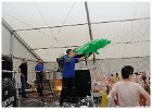 Slangenbeek wijkfeest 2015 vrijdag