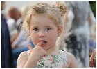 Slangenbeek wijkfeest 2015 vrijdag