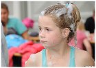 Slangenbeek wijkfeest 2015 vrijdag