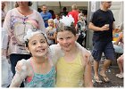 Slangenbeek wijkfeest 2015 vrijdag