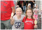 Slangenbeek wijkfeest 2015 vrijdag