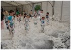 Slangenbeek wijkfeest 2015 vrijdag