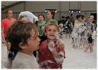 Slangenbeek wijkfeest 2015 vrijdag