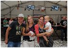 Slangenbeek wijkfeest 2015 vrijdag