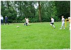 Slangenbeek wijkfeest 2015 zaterdag