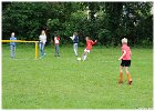 Slangenbeek wijkfeest 2015 zaterdag