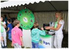Slangenbeek wijkfeest 2015 zaterdag
